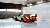 Foto: McLaren