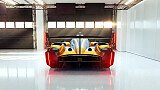 Foto: McLaren
