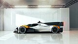 Foto: McLaren