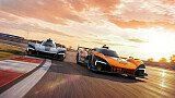 Foto: McLaren