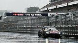 Foto: Getty Images / Red Bull Content Pool
