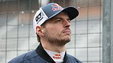 Foto: Getty Images / Red Bull Content Pool