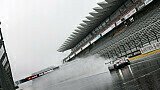 Foto: Getty Images / Red Bull Content Pool