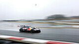 Foto: Getty Images / Red Bull Content Pool