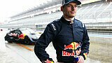 Foto: Getty Images / Red Bull Content Pool
