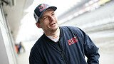 Foto: Getty Images / Red Bull Content Pool