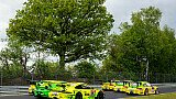 Foto: Gruppe C Photography