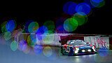 Foto: IMAGO / Gruppe C Photography