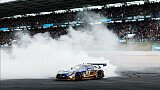 Foto: Mercedes-Benz AG