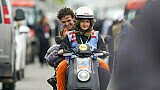 Foto: IMAGO/ Every Second Media