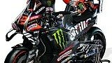 Foto: Aprilia Media