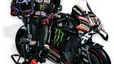 Foto: Aprilia Media
