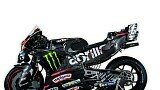 Foto: Aprilia Media