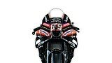 Foto: Aprilia Media