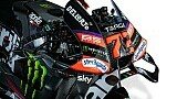 Foto: Aprilia Media