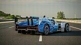 Foto: Toyota Racing/Maurice Volmeyer