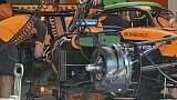 Foto: Motorsport-Magazin.com
