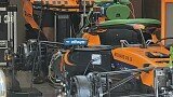Foto: Motorsport-Magazin.com