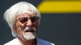 Foto: IMAGO/kolbert-press