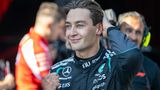 Foto: IMAGO/kolbert-press