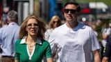 Foto: IMAGO/kolbert-press