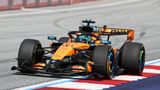 Foto: IMAGO/kolbert-press