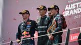 Foto: IMAGO/kolbert-press