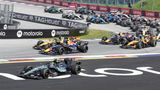 Foto: IMAGO/kolbert-press