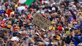 Foto: IMAGO / HochZwei