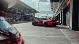 Foto: Mercedes-AMG