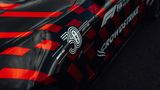 Foto: Mercedes-AMG