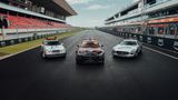 Foto: Mercedes-AMG