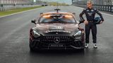 Foto: Mercedes-AMG