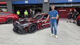 Foto: Motorsport-Magazin