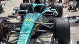 Foto: Motorsport-Magazin.com