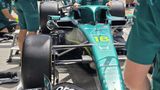 Foto: Motorsport-Magazin.com