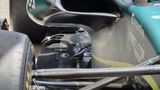 Foto: Motorsport-Magazin.com