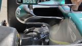 Foto: Motorsport-Magazin.com