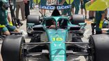 Foto: Motorsport-Magazin.com