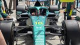 Foto: Motorsport-Magazin.com