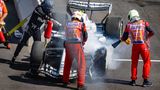 Foto: IMAGO / Beautiful Sports