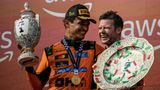 Foto: IMAGO / NurPhoto