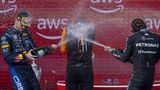 Foto: IMAGO / NurPhoto