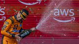 Foto: IMAGO / NurPhoto