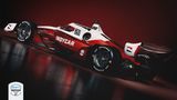Foto: INDYCAR/Penske Entertainment Corp