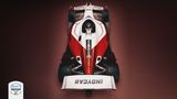 Foto: INDYCAR/Penske Entertainment Corp