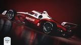 Foto: INDYCAR / Penske Entertainment Corp
