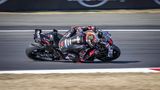 Foto: IMAGO / Action Plus