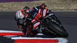 Foto: MotoGP Press