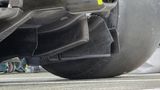 Foto: Motorsport-Magazin.com